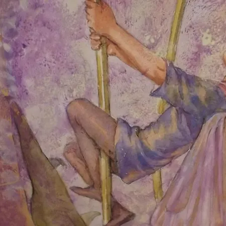 Antica Galateo Lecce