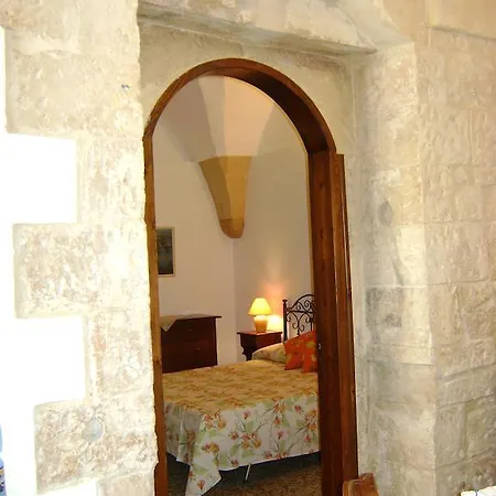 Antica Galateo * Lecce