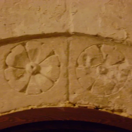 Antica Galateo * Lecce