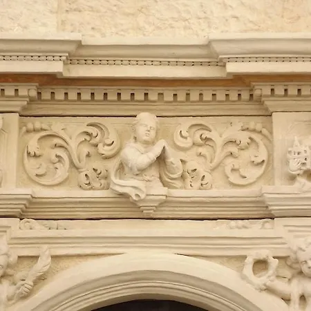 Antica Galateo Lecce