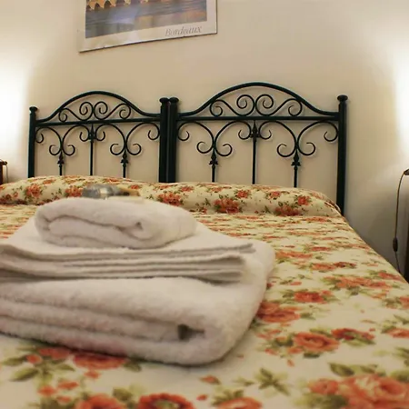 Antica Galateo Lecce