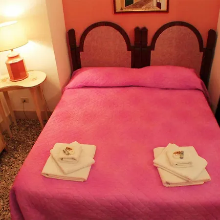 Bed & Breakfast Antica Galateo