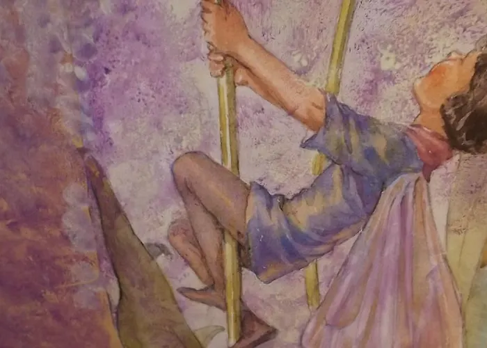 Antica Galateo Lecce