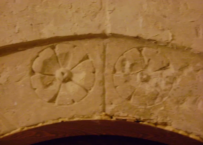 Antica Galateo * Lecce