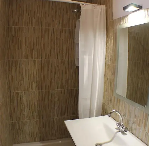 Antica Galateo Lecce