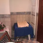 Alojamento de Acomodação e Pequeno-almoço Antica Galateo Lecce