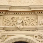 Antica Galateo Lecce