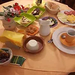 Antica Galateo Alojamento de Acomodação e Pequeno-almoço Lecce