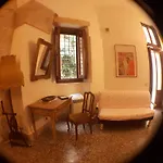 Antica Galateo Alojamento de Acomodação e Pequeno-almoço *
