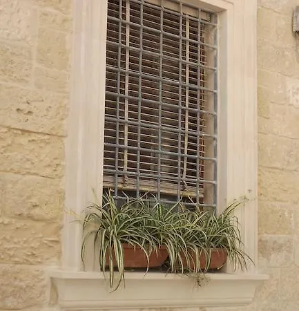 Frühstückspension Antica Galateo Lecce