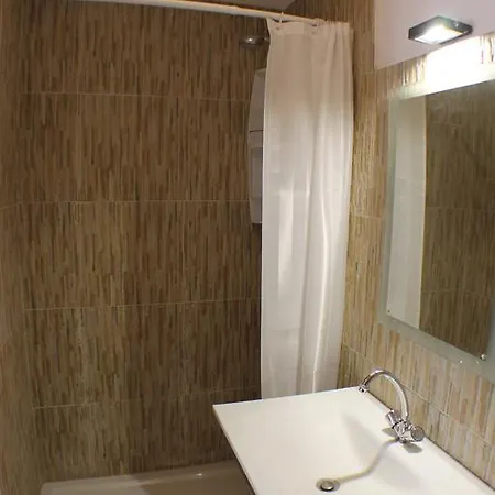 Antica Galateo Lecce