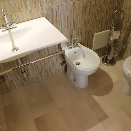 Antica Galateo Lecce