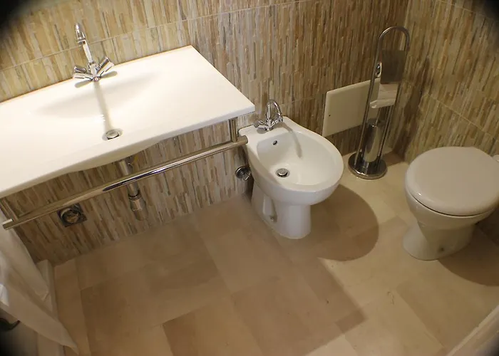 Antica Galateo Lecce